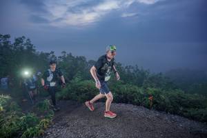 BIB: 
                            <button type="button" onclick="openModal(24814081)" class="btn btn-primary btn-sm float-right btn-popup" data-toggle="modal" data-target=".modal-high-quality">
                        <i class="fas fa-shopping-cart"></i> Add to Cart
                    </button>
                                            <button type="button" onclick="isThisMe(24814081, true)" class="btn btn-success btn-sm float-right btn-popup btn-isme hidden" data-toggle="tooltip" data-placement="bottom" title="นี่คือรูปของคุณใช่ไหม คลิกที่นี่เพื่อเอาเข้าอัลบั้ม">
                        <i class="fas fa-plus"></i> Add to album
                    </button>
                    <button type="button" onclick="isThisMe(24814081, false)" class="btn btn-warning btn-sm float-right btn-popup btn-isnotme hidden">
                        <i class="fas fa-ban"></i> Remove from album
                    </button>